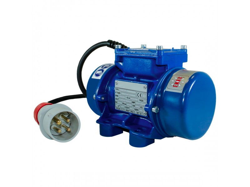 ZSALUVIBRÁTOR ENAR VEM150 (230V) termék fő termékképe