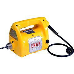BETONVIBRÁTOR MOTOR ENAR AVMU (TAX, TAXE) termék fő termékképe
