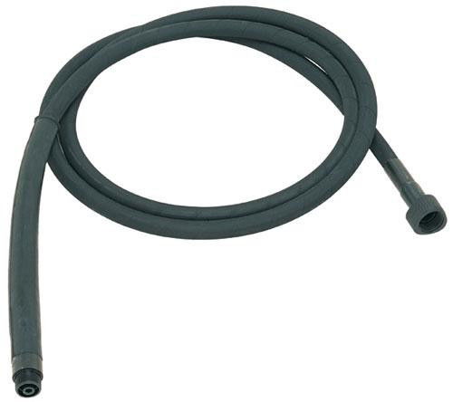 BETONVIBRÁTOR TENGELY ENAR AVMU TAX 1,5M termék fő termékképe