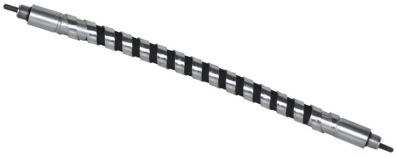 BETONVIBRÁTOR TENGELY ENAR VIB-BAR TBX 0,5M termék fő termékképe