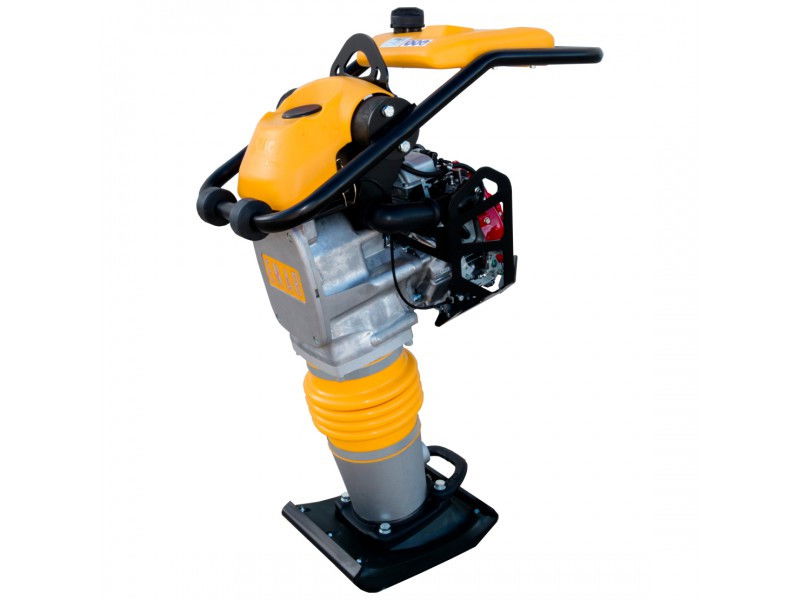 DÖNGÖLŐGÉP ENAR PH70E (HONDA GXR120) termék fő termékképe