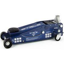 Stels Krokodil típusú hidraulikus emelő termék fő termékképe