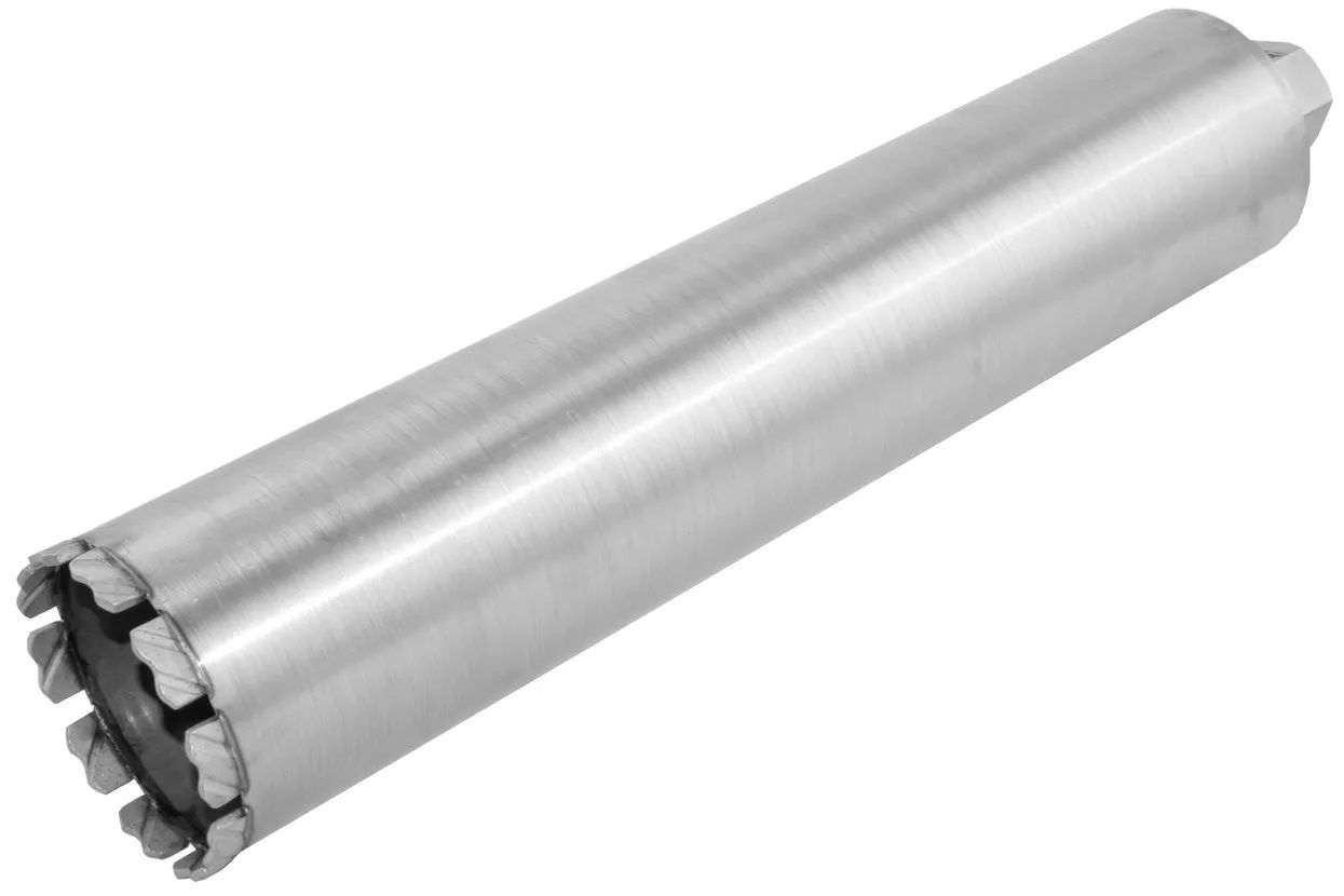 Husqvarna HEGER BW545   112mm fúrókorona termék fő termékképe