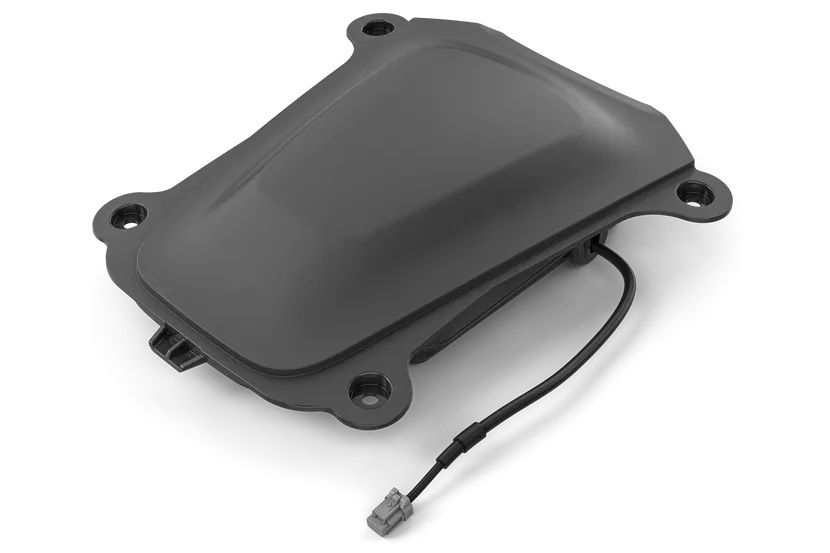 Husqvarna EPOS™ Plug-in NERA 320/430X/450X termék fő termékképe