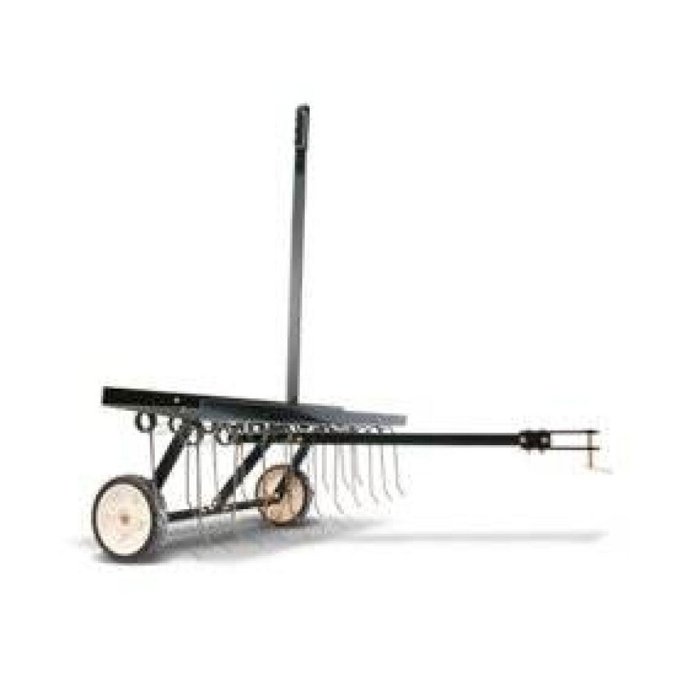 Husqvarna Mohagereblye termék fő termékképe