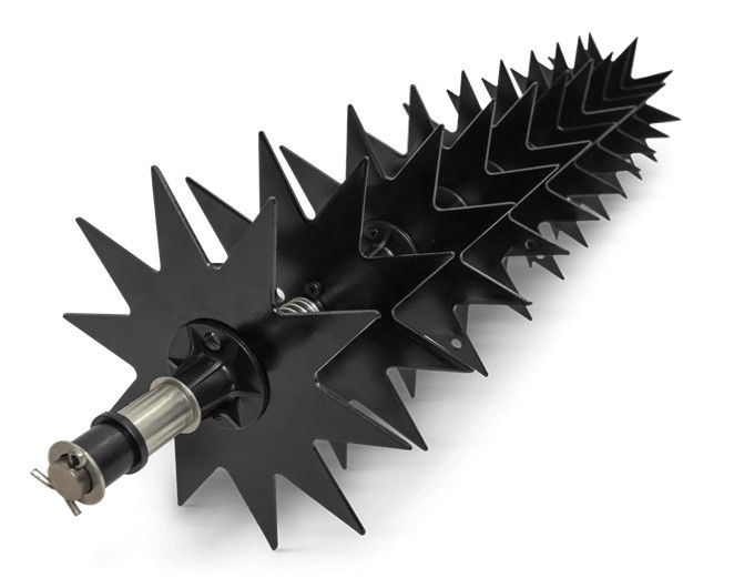 Levegőztető termék fő termékképe