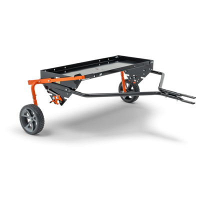 Husqvarna Szerszámalap talajszellőztetőhöz és levegőztetőhöz termék fő termékképe