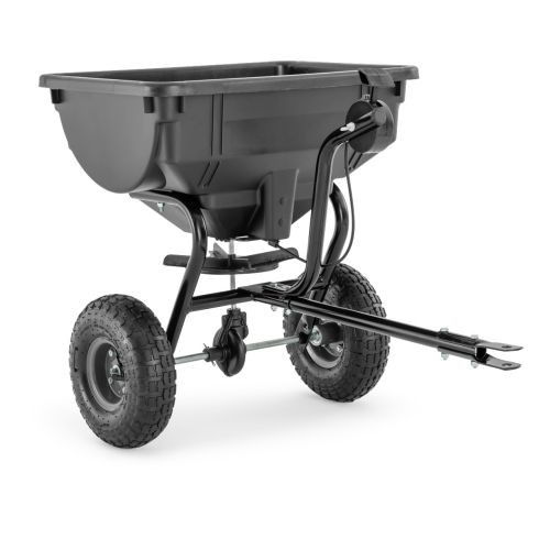 Husqvarna 30 só és műtrágyaszóró termék fő termékképe