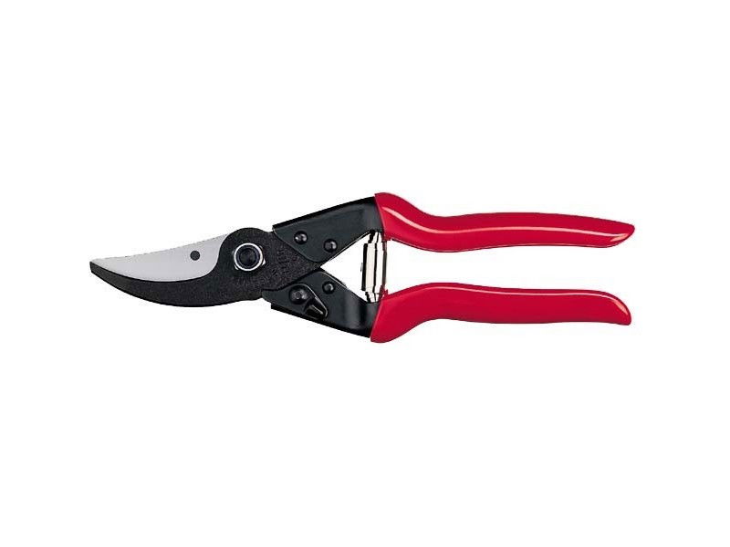 Felco Felco5 metszőolló termék fő termékképe