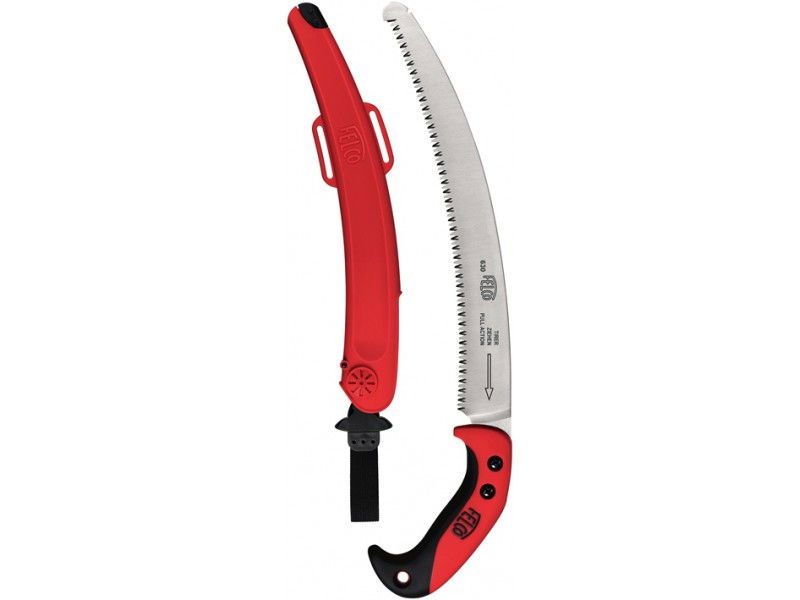 Felco Felco630 fűrész termék fő termékképe