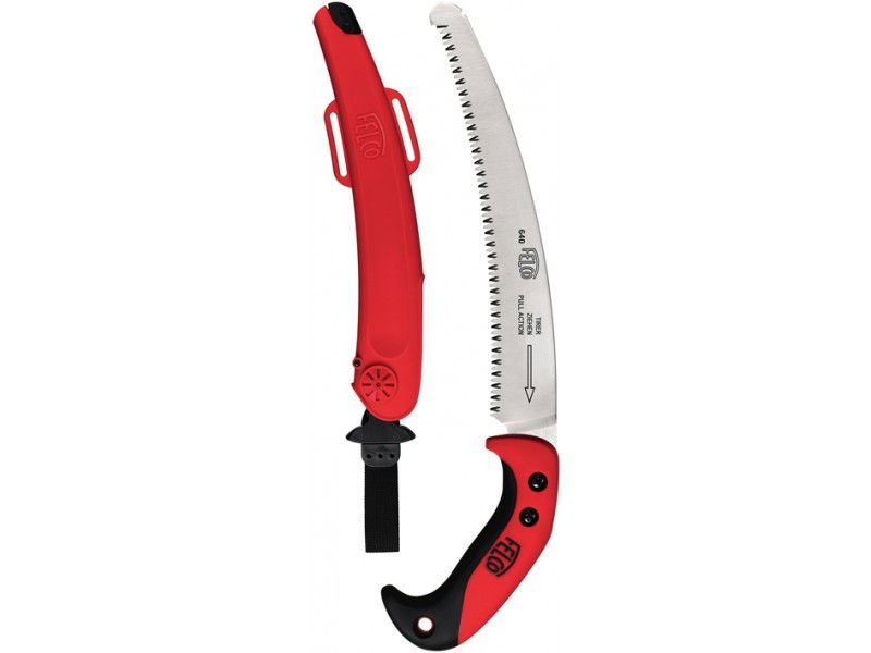 Felco Felco640 fűrész termék fő termékképe