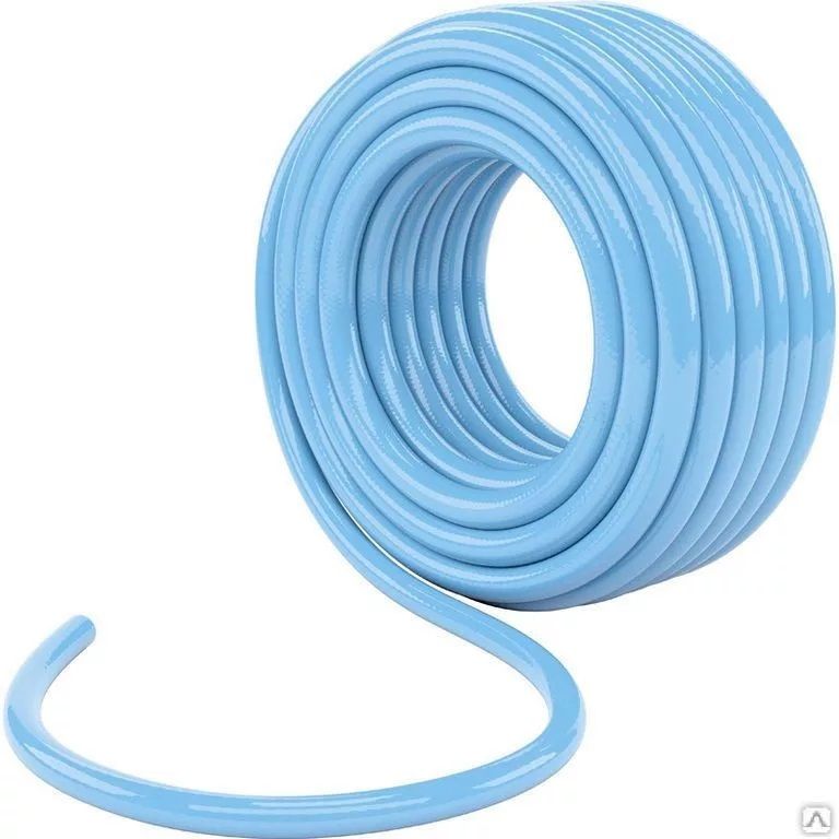 Tömló SIB 3/4" 50m termék fő termékképe