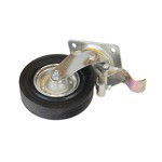 KERÉK MASTER BV470 termék fő termékképe