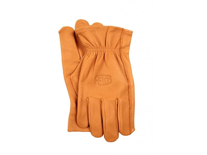 Felco Felco703 kesztyű termék fő termékképe