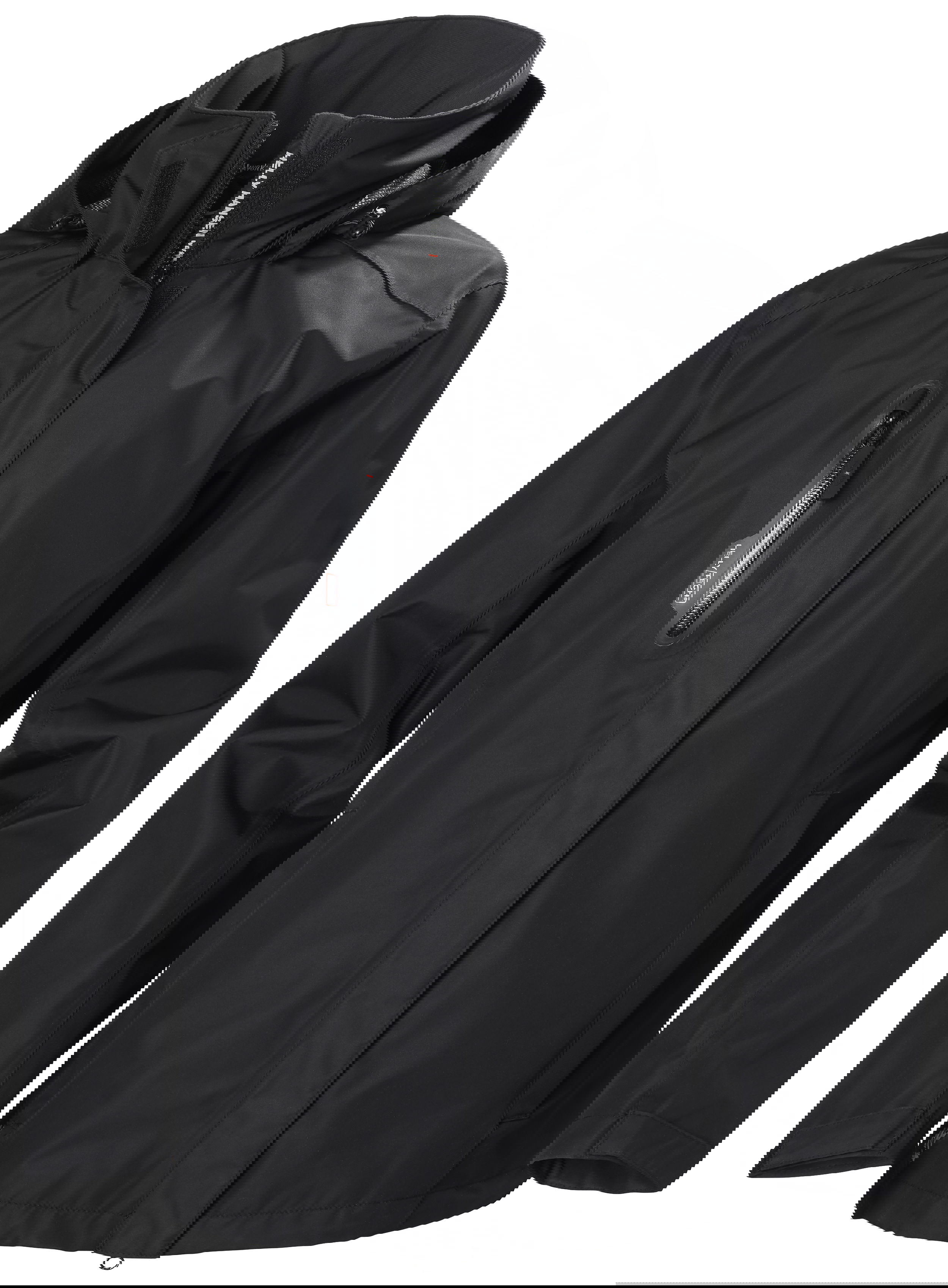 Helly Hansen Női Manchester vízálló shell dzseki termék fő termékképe