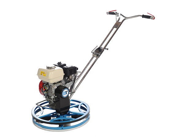 ROTOROS BETONSIMÍTÓ BETONTROWEL BT60H160 termék fő termékképe