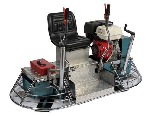 BETONTROWEL BT750-2PFH13 termék fő termékképe