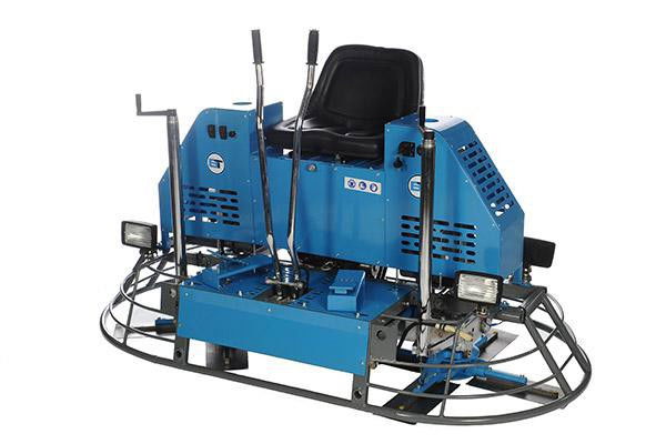 Dupla rotoros betonsímító 2x900mm kölcsönzése termék fő termékképe