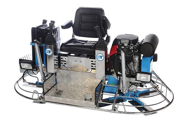 BETONTROWEL BT900H-2PFH24 termék fő termékképe