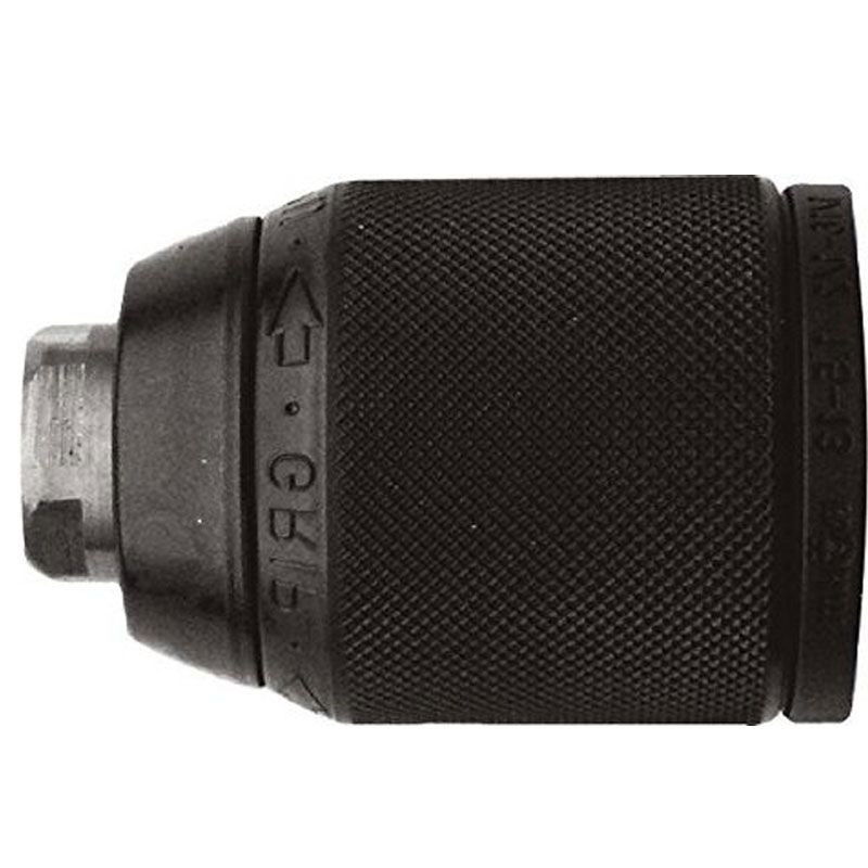 Makita Gyorstokmány 1,5-13mm 1/2"-20UNF termék fő termékképe