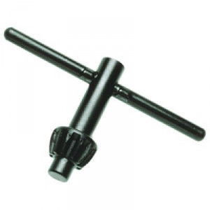 Makita Tokmánykulcs S13 termék fő termékképe