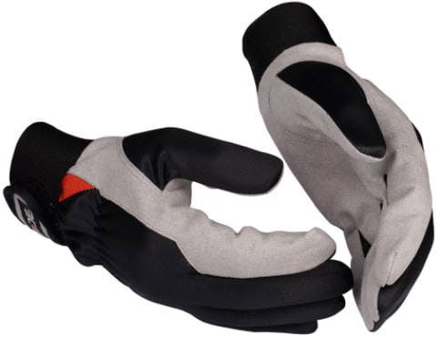 Guide 763 vékony szintetikus munkakesztyű termék fő termékképe