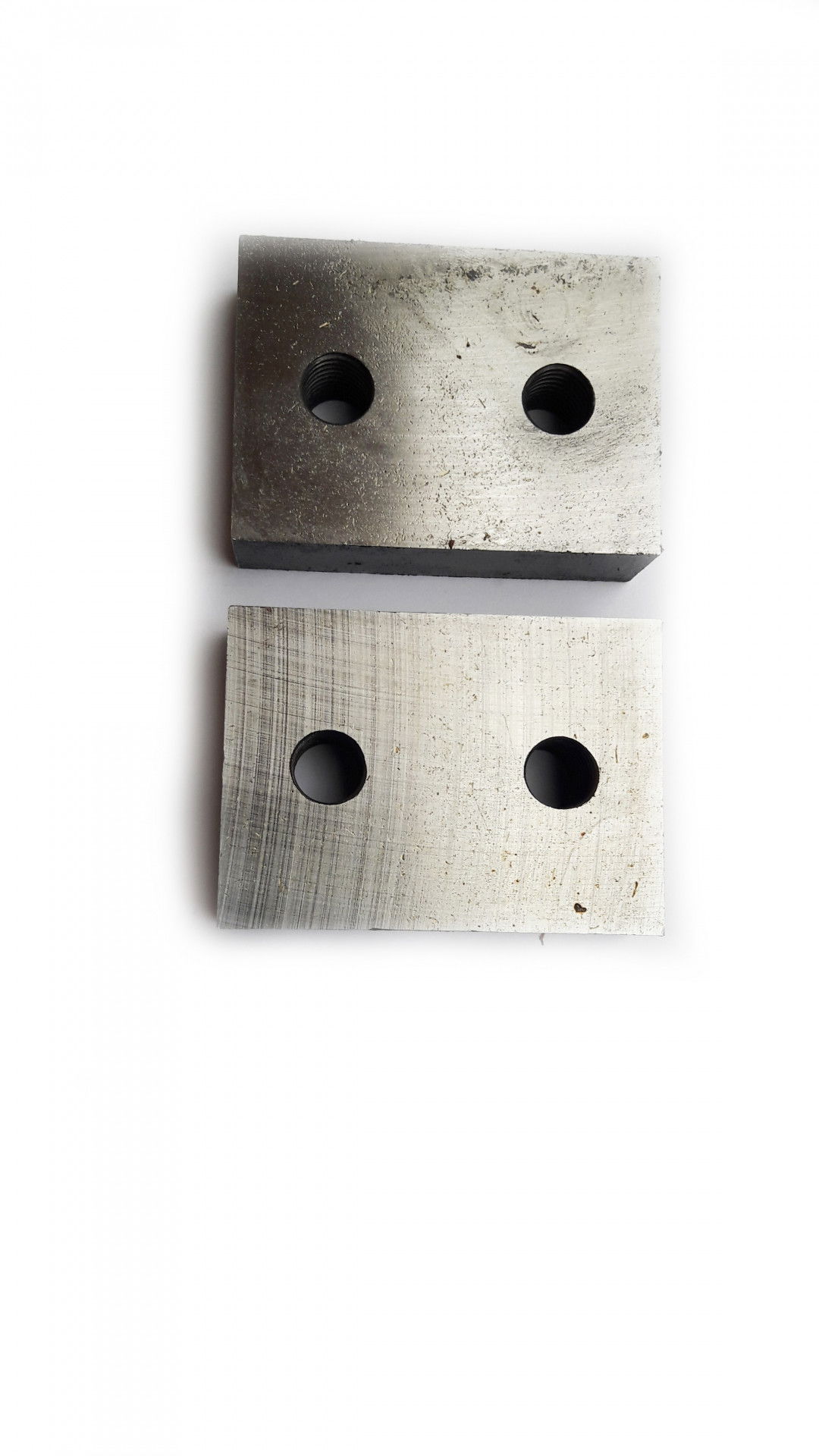 KÉS SZETT DURHER C34 400V BETONVASVÁGÓ GÉPHEZ termék fő termékképe