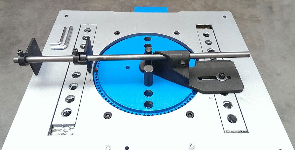 KENGYELHAJLÍTÓ FELTÉT DURHER (D30, D36, COMBI BASIC, COMBI MEDIUM) termék fő termékképe