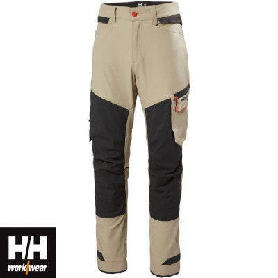 Helly Hansen Kensington Cons nadrág termék fő termékképe