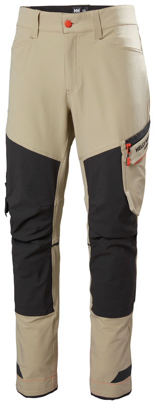 Helly Hansen Kensington munkanadrág termék fő termékképe