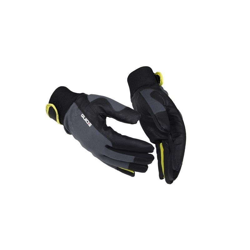 Guide 775W vízálló bélelt kesztyű termék fő termékképe