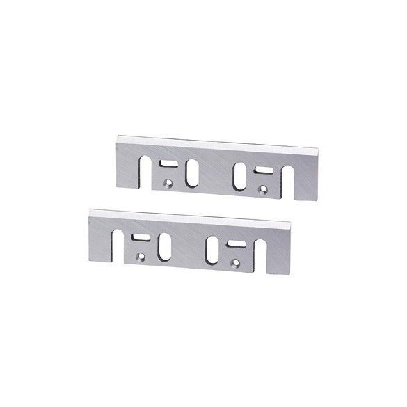 Makita HSS gyalukés 110mm 1911B modellhez termék fő termékképe