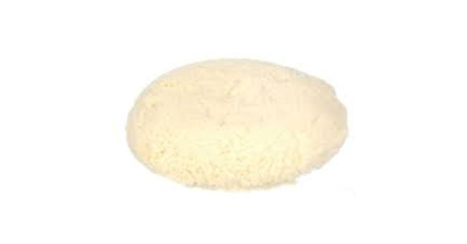 Makita 125mm polírozó sapka termék fő termékképe