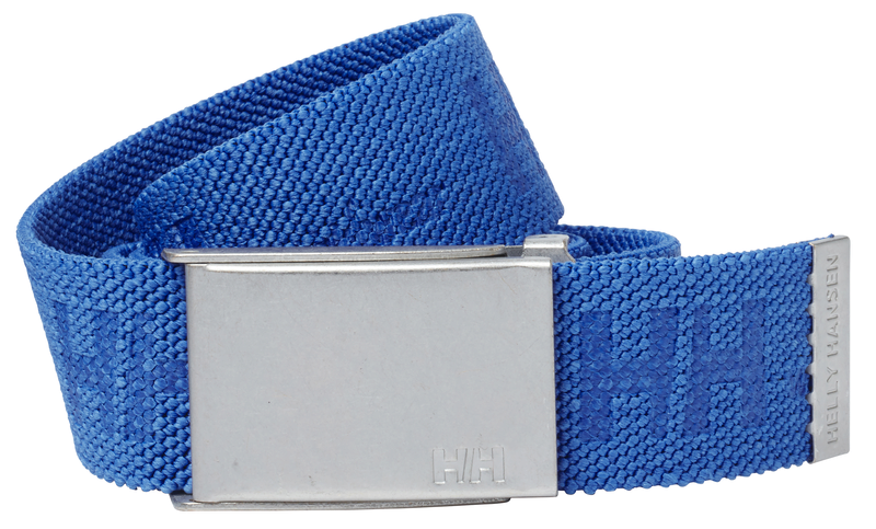 Helly Hansen Szövet öv termék fő termékképe