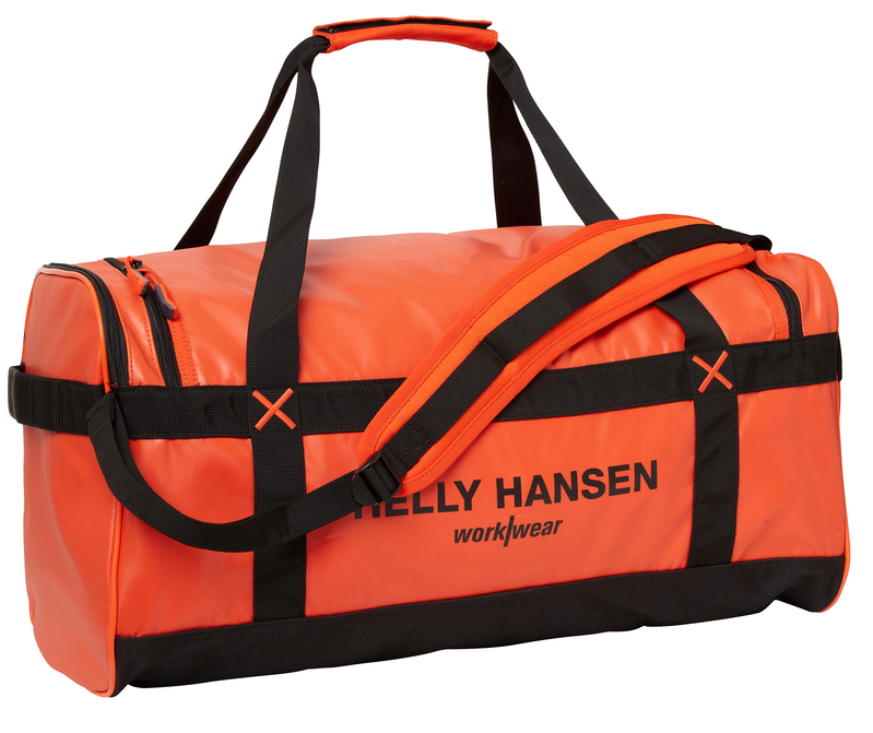 Helly Hansen Hordtáska 50Literes termék fő termékképe