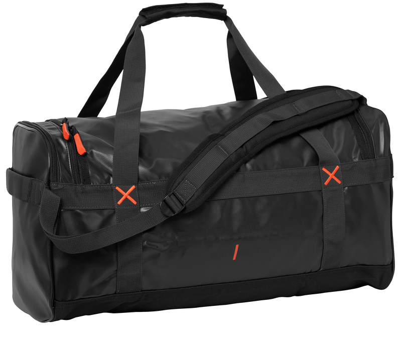 Helly Hansen Duffel táska 90l termék fő termékképe