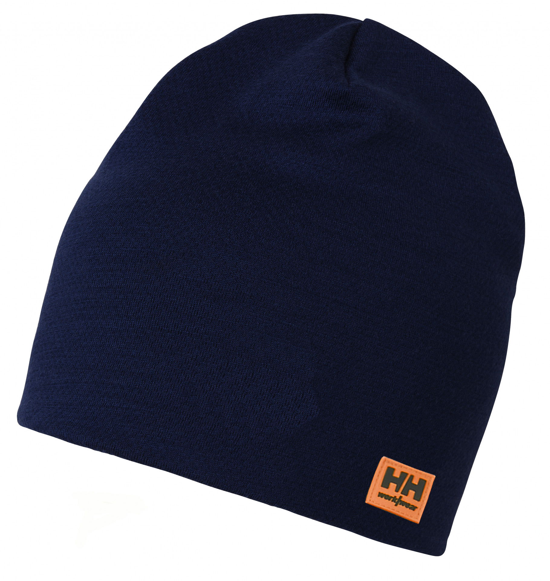 Helly Hansen LIFA MAX Beanie sapka sötétkék termék fő termékképe