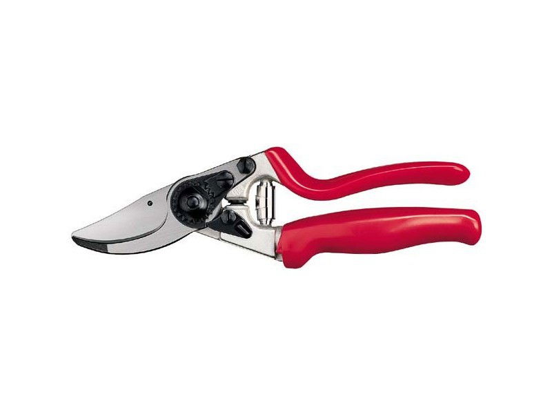Felco Felco7 profi forgónyeles metszőolló termék fő termékképe