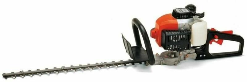 Dolmar HT-2556D benzines sövényvágó termék fő termékképe