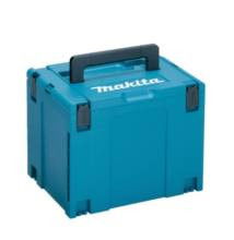 Makita Makpak koffer 396x296x315 termék fő termékképe