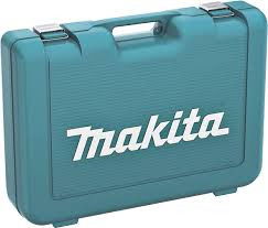 Makita Koffer 4327/29 termék fő termékképe