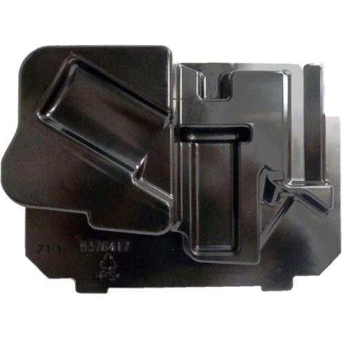 Makita Makpak betét DHR241 termék fő termékképe