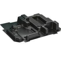 Makita Makpak betét DGA504 termék fő termékképe
