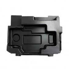 Makita Makpak betét KP0800 termék fő termékképe