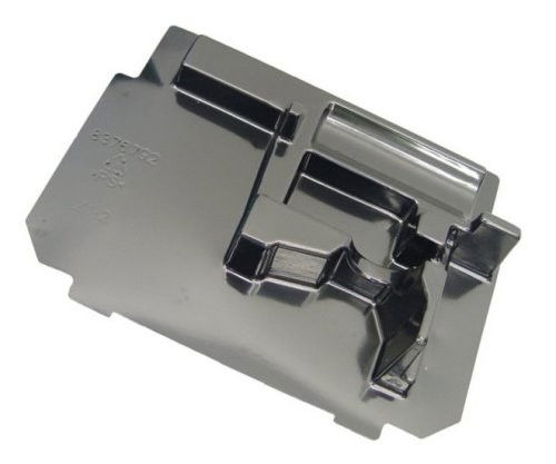 Makita Makpak betét DDF482 termék fő termékképe