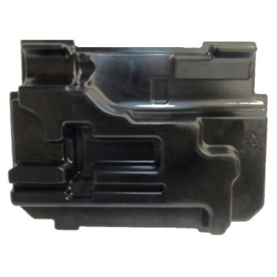 Makita Makpak betét HP2050 termék fő termékképe