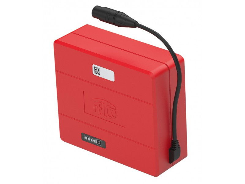 Felco akkumulátor 880/194 termék fő termékképe