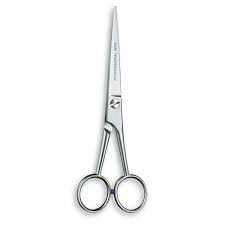 Victorinox Hajvágó olló (15 cm) termék fő termékképe