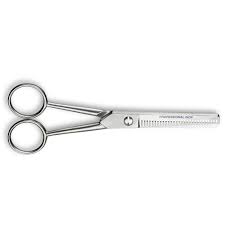 Victorinox Hajritkító olló (16 cm) termék fő termékképe