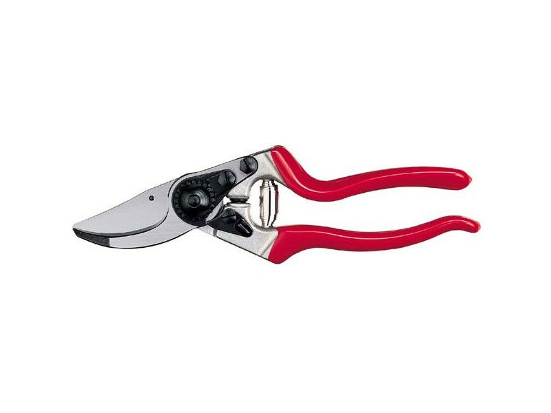 Felco Felco8 metszőolló termék fő termékképe